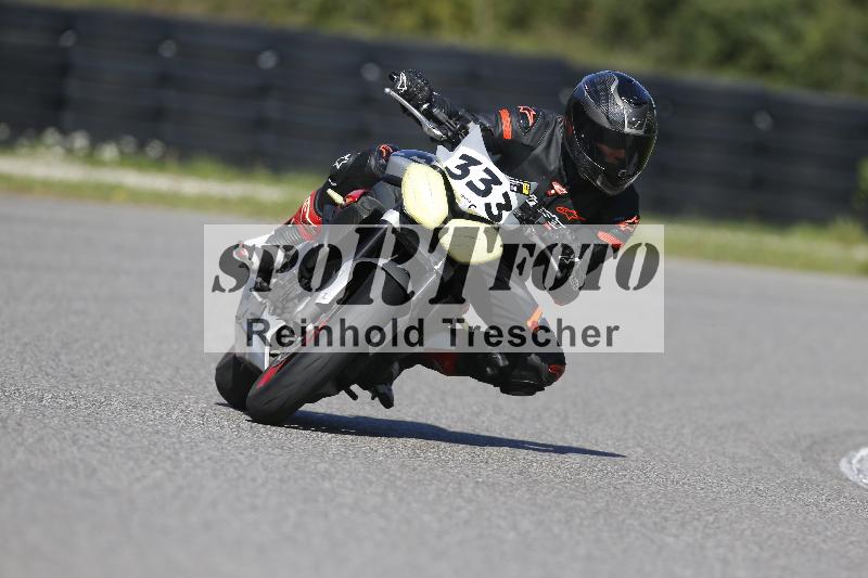 /56 02.10.2025 Speer Raing ADR/Gruppe gelb/333